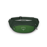 Osprey Daylite Waist 腰包