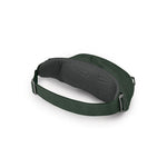 Osprey Daylite Waist 腰包