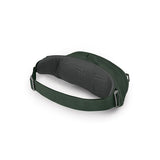 Osprey Daylite Waist 腰包