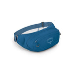 Osprey Daylite Waist 腰包