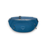 Osprey Daylite Waist 腰包