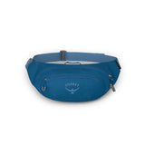 Osprey Daylite Waist 腰包