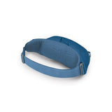 Osprey Daylite Waist 腰包