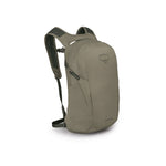 Osprey Daylite Backpack 小背囊