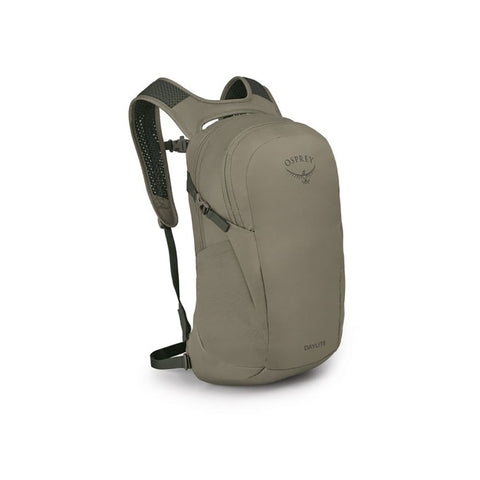 Osprey Daylite Backpack 小背囊