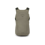 Osprey Daylite Backpack 小背囊