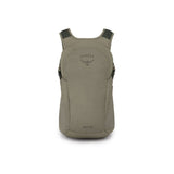 Osprey Daylite Backpack 小背囊