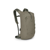 Osprey Daylite Cinch 背囊