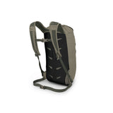 Osprey Daylite Cinch 背囊