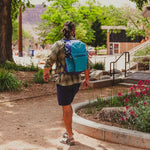 Osprey Daylite Plus Backpack 中背囊