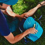 Osprey Daylite Plus Backpack 中背囊