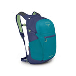 Osprey Daylite Plus Backpack 中背囊