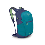 Osprey Daylite Plus Backpack 中背囊