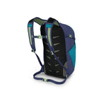 Osprey Daylite Plus Backpack 中背囊
