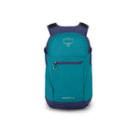Osprey Daylite Plus Backpack 中背囊