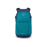 Osprey Daylite Plus Backpack 中背囊