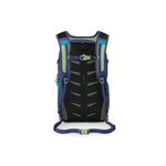 Osprey Daylite Plus Backpack 中背囊