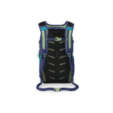 Osprey Daylite Plus Backpack 中背囊