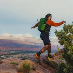 Osprey Daylite Plus Backpack 中背囊