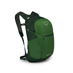 Osprey Daylite Plus Backpack 中背囊