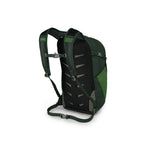 Osprey Daylite Plus Backpack 中背囊