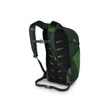 Osprey Daylite Plus Backpack 中背囊