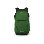 Osprey Daylite Plus Backpack 中背囊