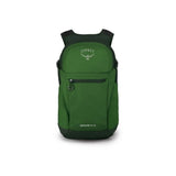 Osprey Daylite Plus Backpack 中背囊