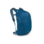 Osprey Daylite Plus Backpack 中背囊