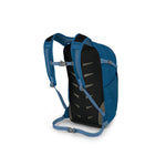 Osprey Daylite Plus Backpack 中背囊