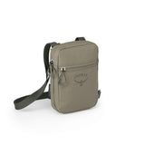 Osprey Daylite Small Crossbody 斜揹袋