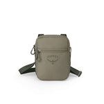 Osprey Daylite Small Crossbody 斜揹袋