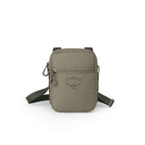 Osprey Daylite Small Crossbody 斜揹袋