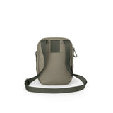 Osprey Daylite Small Crossbody 斜揹袋