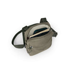 Osprey Daylite Small Crossbody 斜揹袋