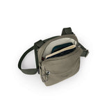 Osprey Daylite Small Crossbody 斜揹袋