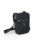 Osprey Daylite Small Crossbody 斜揹袋