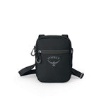 Osprey Daylite Small Crossbody 斜揹袋
