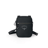Osprey Daylite Small Crossbody 斜揹袋
