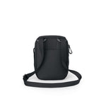Osprey Daylite Small Crossbody 斜揹袋
