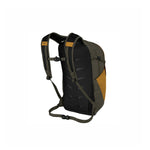 Osprey Daylite Plus Backpack 中背囊