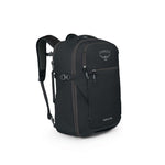 Osprey Daylite Travel Pack 35 中背囊