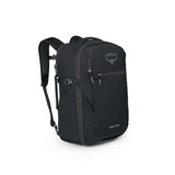 Osprey Daylite Travel Pack 35 中背囊