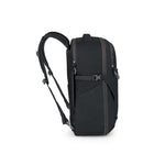 Osprey Daylite Travel Pack 35 中背囊