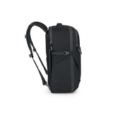Osprey Daylite Travel Pack 35 中背囊