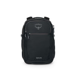 Osprey Daylite Travel Pack 35 中背囊