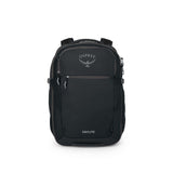 Osprey Daylite Travel Pack 35 中背囊