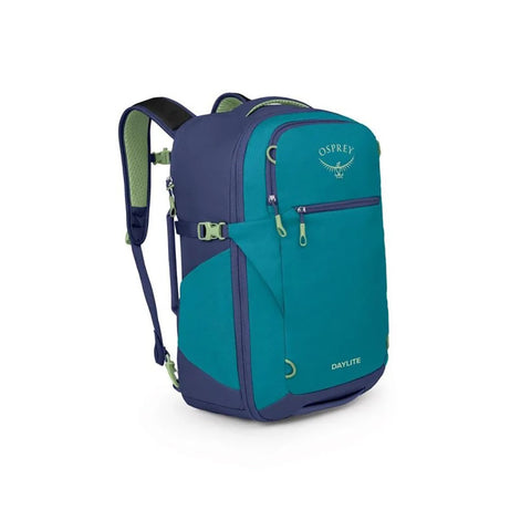 Osprey Daylite Travel Pack 35 中背囊