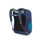 Osprey Daylite Travel Pack 35 中背囊