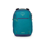 Osprey Daylite Travel Pack 35 中背囊